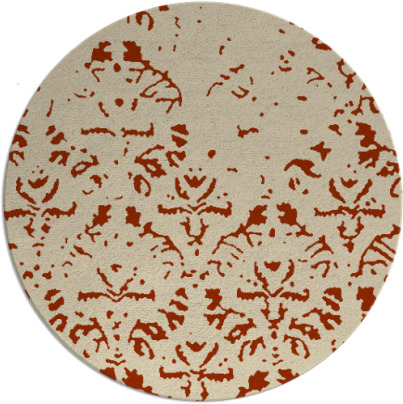 elone rug - item 1097128