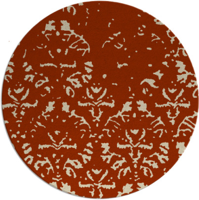 elone rug - item 1097129