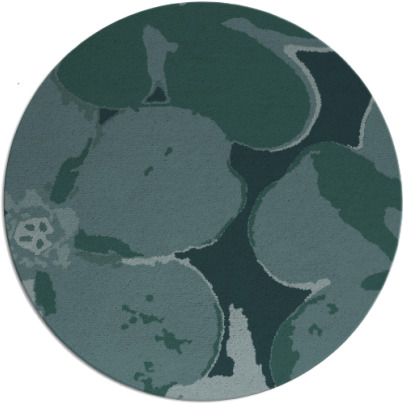 wanderoo rug - item 109713