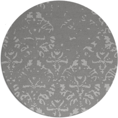 elone rug - item 1097133