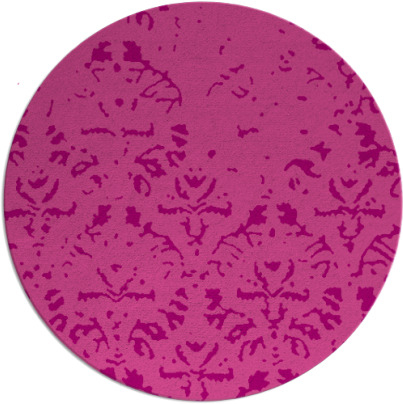 elone rug - item 1097134