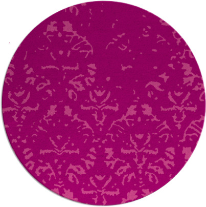 elone rug - item 1097135