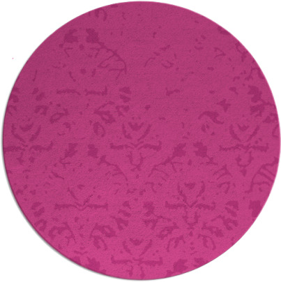 elone rug - item 1097136