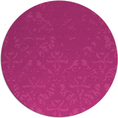 elone rug - item 1097137