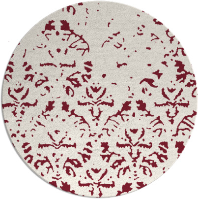 elone rug - item 1097138