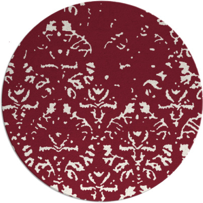 elone rug - item 1097139