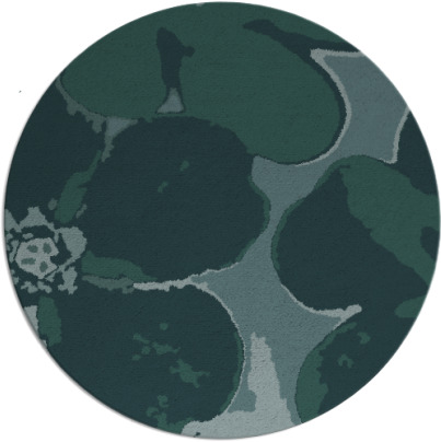 wanderoo rug - item 109714