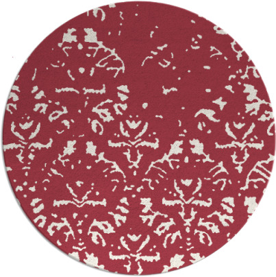 elone rug - item 1097141