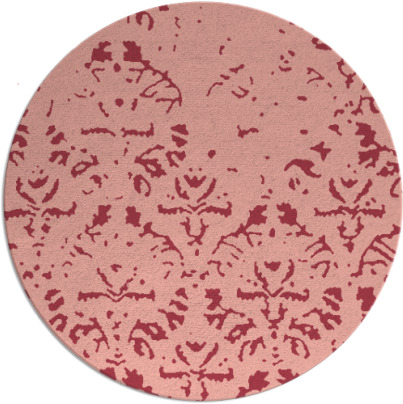 elone rug - item 1097142