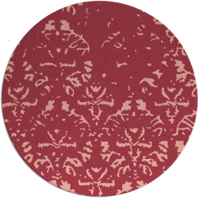 elone rug - item 1097143