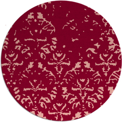 elone rug - item 1097145