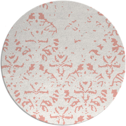 elone rug - item 1097146