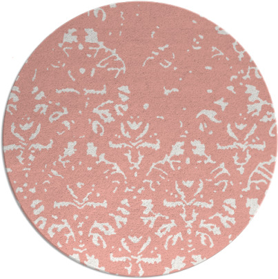 elone rug - item 1097147