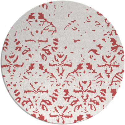elone rug - item 1097148