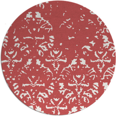 elone rug - item 1097149