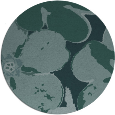 wanderoo rug - item 109715