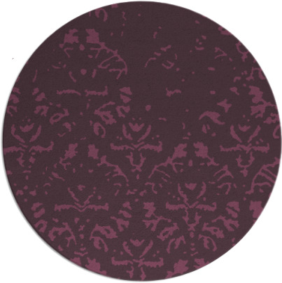 elone rug - item 1097151