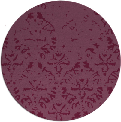 elone rug - item 1097152