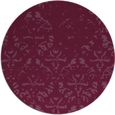 elone rug - item 1097153