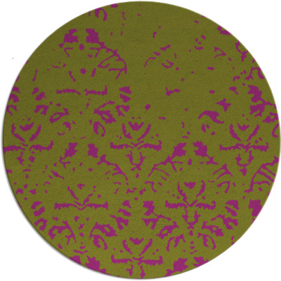 elone rug - item 1097156