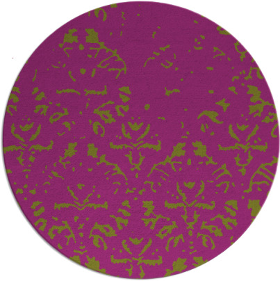 elone rug - item 1097157