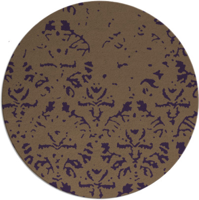 elone rug - item 1097158