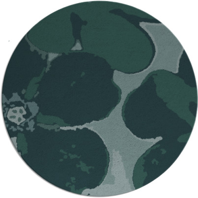 wanderoo rug - item 109716