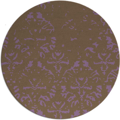 elone rug - item 1097160