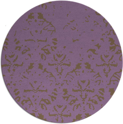 elone rug - item 1097161