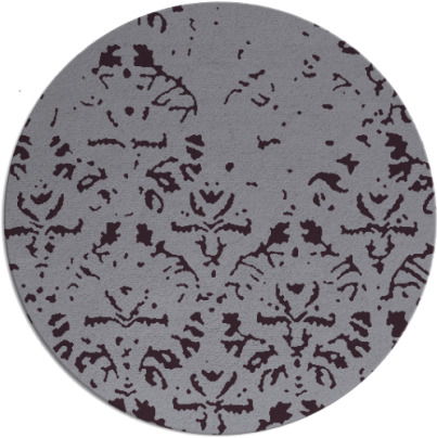 elone rug - item 1097162