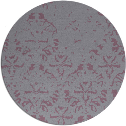 elone rug - item 1097164