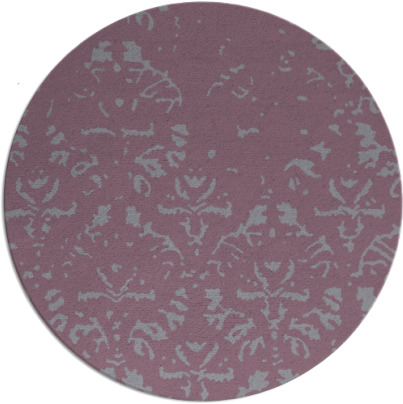 elone rug - item 1097165