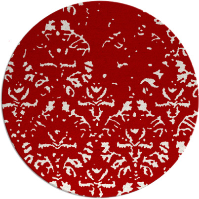 elone rug - item 1097167