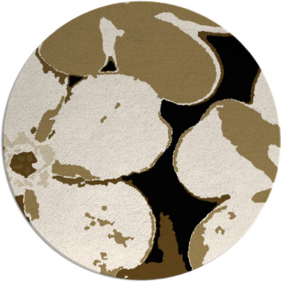 wanderoo rug - item 109717