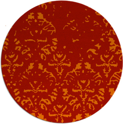 elone rug - item 1097171