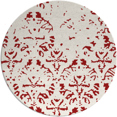 elone rug - item 1097174