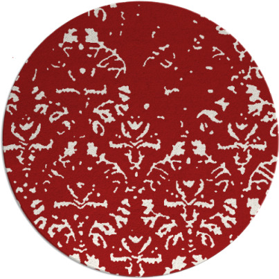 elone rug - item 1097175