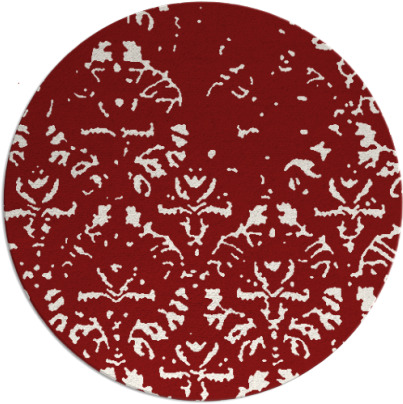 elone rug - item 1097177