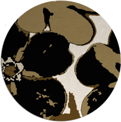 wanderoo rug - item 109718