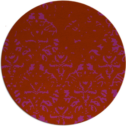 elone rug - item 1097181