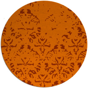 Elone Rug
