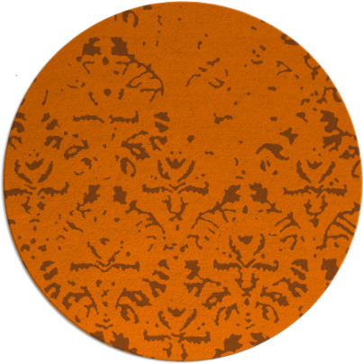 elone rug - item 1097184