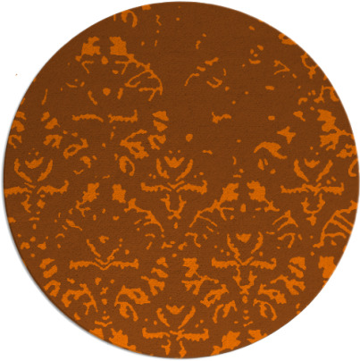 elone rug - item 1097185