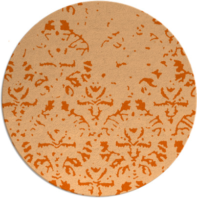 elone rug - item 1097186