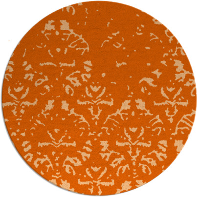 elone rug - item 1097187