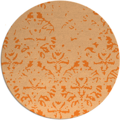 elone rug - item 1097188