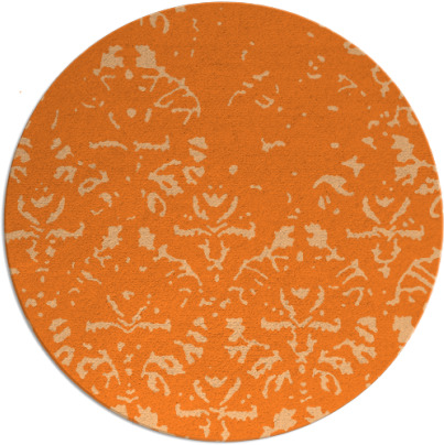 elone rug - item 1097189