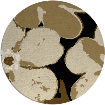 wanderoo rug - item 109719