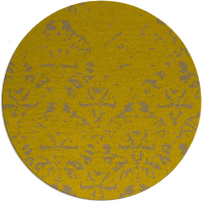 elone rug - item 1097192