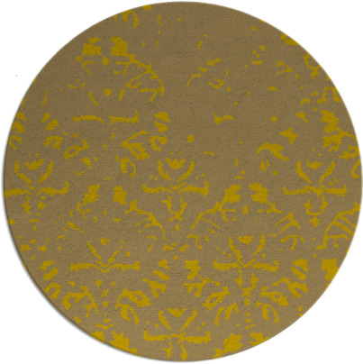 elone rug - item 1097193